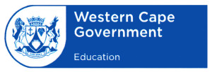 WCED-Logo-2012-2