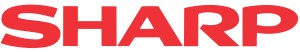 sharp-logo_hfja